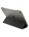 Kup Etui Spigen Smart Fold Apple iPad Pro 12.9 2018 (3. generáció) Fekete - SPN649BLK - {ean13} - Sklep Home Screen