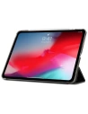 Kup Etui Spigen Smart Fold Apple iPad Pro 12.9 2018 (3. generáció) Fekete - SPN649BLK - {ean13} - Sklep Home Screen