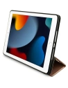 Kup Etui Guess GUFC10PS4SGP Apple iPad 10.2 2019/2020/2021 (7., 8. i 9. generacji) różowy/pink 4G Stripe Allover - GUE2432 - {ean13} - Sklep Home Screen