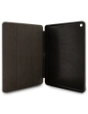 Kup Etui Guess GUFC10PS4SGW Apple iPad 10.2 2019/2020/2021 (7., 8. i 9. generacji) brązowy/brown 4G Stripe Allover - GUE2433 - {ean13} - Sklep Home Screen