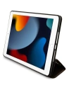 Kup Etui Guess GUFC10PS4SGW Apple iPad 10.2 2019/2020/2021 (7., 8. i 9. generacji) brązowy/brown 4G Stripe Allover - GUE2433 - {ean13} - Sklep Home Screen