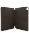 Kup Guess Apple Tasche GUFC11PS4SGK iPad 10.9 2022 (10. Generation) schwarz/schwarz 4G Stripe Allover - GUE2434 - {ean13} - Sklep Home Screen