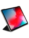 Kup Etui Spigen Smart Fold Apple iPad Pro 12.9 2018 (3. generáció) Fekete - SPN649BLK - {ean13} - Sklep Home Screen