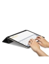 Kup Case Spigen Smart Fold Apple iPad Pro 12.9 2018 (3. Generation) Schwarz - SPN649BLK - {ean13} - Sklep Home Screen