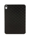 Kup Karl Lagerfeld Apple Tasche KLFC11SAKHPCK iPad 10.9 2022 (10. Generation) schwarz/schwarz Saffiano Monogramm Choupette Magnet Allover - KLD1526 - {ean13} - Sklep Home Screen