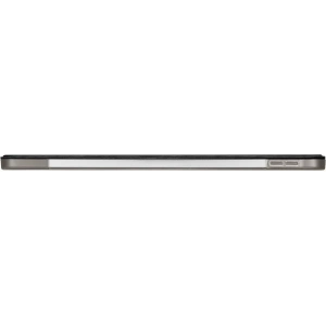 Kup Etui Spigen Smart Fold Apple iPad Pro 12.9 2018 (3. generacji) Black - SPN649BLK - {ean13} - Sklep Home Screen