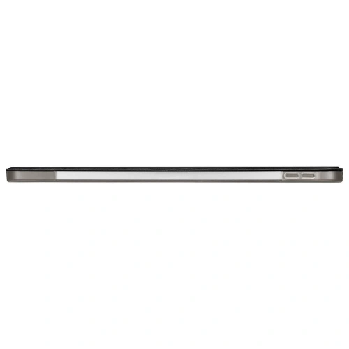 Kup Etui Spigen Smart Fold Apple iPad Pro 12.9 2018 (3. generáció) Fekete - SPN649BLK - {ean13} - Sklep Home Screen