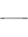 Kup Etui Spigen Smart Fold Apple iPad Pro 12.9 2018 (3. generáció) Fekete - SPN649BLK - {ean13} - Sklep Home Screen