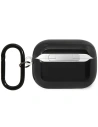 Kup Etui BMW BMAP222SOTK Apple AirPods Pro 2 černý/black Tricolor Stripes - BMW421 - {ean13} - Sklep Home Screen