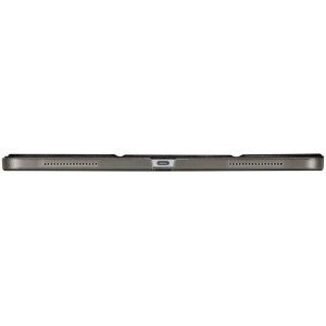 Kup Etui Spigen Smart Fold Apple iPad Pro 12.9 2018 (3. generacji) Black - SPN649BLK - {ean13} - Sklep Home Screen