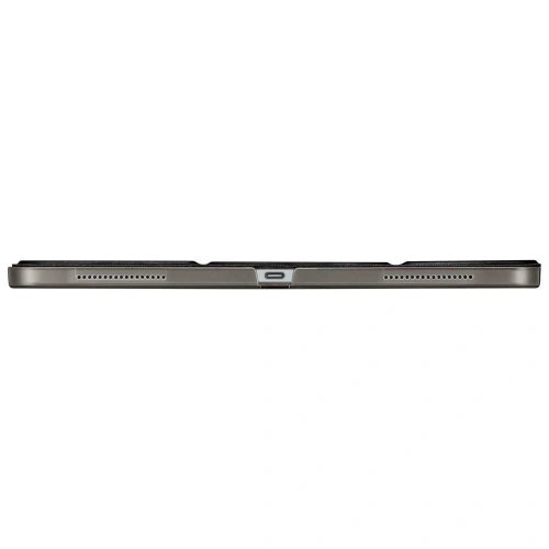 Kup Etui Spigen Smart Fold Apple iPad Pro 12.9 2018 (3. generáció) Fekete - SPN649BLK - {ean13} - Sklep Home Screen