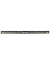 Kup Spigen Apple Carcasă Smart Fold iPad Pro 12.9 2018 (a treia generație) Negru - SPN649BLK - {ean13} - Sklep Home Screen