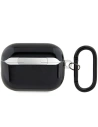 Kup Etui BMW BMAP222SWTK Apple AirPods Pro 2 czarny/black Multiple Colored Lines - BMW422 - {ean13} - Sklep Home Screen