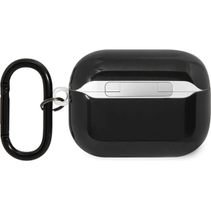 Buy BMW BMAP22SWTK Apple AirPods Pro black Multiple Colored Lines - BMW424 - {ean13} - Home Screen Store Europe