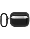 Kup Etui BMW BMAP22SWTK Apple AirPods Pro czarny/black Multiple Colored Lines - BMW424 - {ean13} - Sklep Home Screen