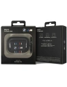 Kup Etui BMW BMAP22SWTK Apple AirPods Pro czarny/black Multiple Colored Lines - BMW424 - {ean13} - Sklep Home Screen