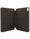Kup Guess Apple Tasche GUFC11PS4SGW iPad 10.9 2022 (10. Generation) braun/braun 4G Stripe Allover - GUE2436 - {ean13} - Sklep Home Screen
