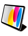 Kup Guess Apple Tasche GUFC11PS4SGW iPad 10.9 2022 (10. Generation) braun/braun 4G Stripe Allover - GUE2436 - {ean13} - Sklep Home Screen