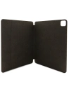 Kup Etui Guess GUFCP12PS4SGK Apple iPad Pro 12.9 2020/2021/2022 (4., 5. a 6. generace) černý/black 4G Stripe Allover - GUE2437 - {ean13} - Sklep Home Screen