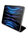 Kup Etui Guess GUFCP12PS4SGK Apple iPad Pro 12.9 2020/2021/2022 (4., 5. a 6. generace) černý/black 4G Stripe Allover - GUE2437 - {ean13} - Sklep Home Screen