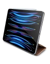 Kup Etui Guess GUFCP12PS4SGP Apple iPad Pro 12.9 2020/2021/2022 (4., 5. și 6. generație) roz/pink 4G Stripe Allover - GUE2438 - {ean13} - Sklep Home Screen
