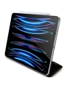 Kup Etui Guess GUFCP12PS4SGW Apple iPad Pro 12.9 2020/2021/2022 (4., 5. a 6. generace) hnědá/brown 4G Stripe Allover - GUE2439 - {ean13} - Sklep Home Screen