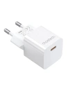 Kup Töltő Choetech PD5010, PD20W (fehér) - CHT38 - {ean13} - Sklep Home Screen