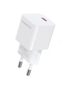 Kup Choetech Netzwerk-Ladegerät PD5010, PD20W (weiß) - CHT38 - {ean13} - Sklep Home Screen