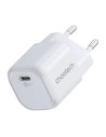 Buy Choetech PD5007 Wall Charger 30W (white) - CHT43 - {ean13} - Home Screen Store Europe