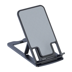 Buy Choetech H064 Desk Holder for phone (gray) - CHT44 - {ean13} - Home Screen Store Europe