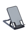 Összecsukható telefon/tablet tartó Choetech H064 (szürke)