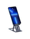 Kup Suport pliabil pentru telefon/tabletă Choetech H064 (gri) - CHT44 - {ean13} - Sklep Home Screen