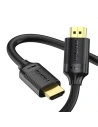 Kup Kábel Choetech XHH-TP20 8K HDMI-HDMI 2m (fekete) - CHT46 - {ean13} - Sklep Home Screen
