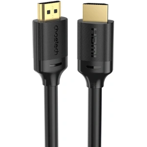 Kup Kabel Choetech XHH-TP20 8K HDMI-HDMI 2m (czarny) - CHT46 - {ean13} - Sklep Home Screen