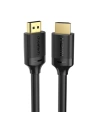 Kup Choetech Kabel XHH-TP20 8K HDMI-HDMI 2m (schwarz) - CHT46 - {ean13} - Sklep Home Screen