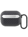 Kup BMW Apple Tasche BMAP2WMPUCA2 AirPods Pro 2 schwarz/schwarz Carbon Double Metal Logo - BMW425 - {ean13} - Sklep Home Screen