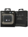 Kup BMW Apple Tasche BMAP2WMPUCA2 AirPods Pro 2 schwarz/schwarz Carbon Double Metal Logo - BMW425 - {ean13} - Sklep Home Screen