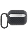 Kup BMW Apple Tasche BMAPWMPUCA2 AirPods Pro Hülle schwarz/schwarz Carbon Double Metal Logo - BMW426 - {ean13} - Sklep Home Screen