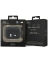 Kup BMW Apple Tasche BMAPWMPUCA2 AirPods Pro Hülle schwarz/schwarz Carbon Double Metal Logo - BMW426 - {ean13} - Sklep Home Screen