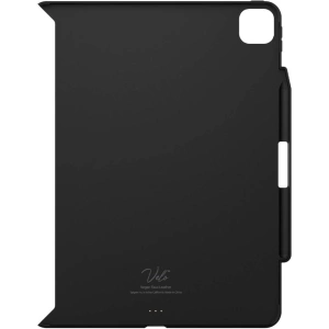 Buy Spigen Thin Fit Pro Apple iPad Pro 12.9 2021/2022 (5, 6 gen) Black - SPN2844 - {ean13} - Home Screen Store Europe