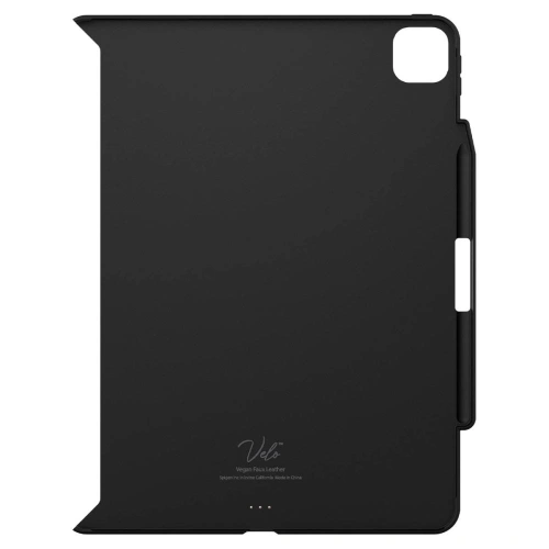 Kup Spigen Thin Fit Pro Apple iPad Pro 12.9 2021/2022 (5. a 6. generace) Černý - SPN2844 - {ean13} - Sklep Home Screen