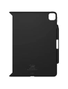 Kup Spigen Thin Fit Pro Apple iPad Pro 12.9 2021/2022 (5. a 6. generace) Černý - SPN2844 - {ean13} - Sklep Home Screen