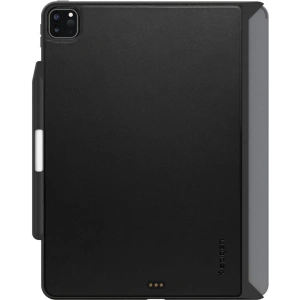 Buy Spigen Thin Fit Pro Apple iPad Pro 12.9 2021/2022 (5, 6 gen) Black - SPN2844 - {ean13} - Home Screen Store Europe