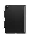 Buy Spigen Thin Fit Pro Apple iPad Pro 12.9 2021/2022 (5, 6 gen) Black - SPN2844 - {ean13} - Home Screen Store Europe