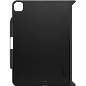 Kup Spigen Thin Fit Pro Apple iPad Pro 12.9 2021/2022 (5. i 6. generacji) Black - SPN2844 - {ean13} - Sklep Home Screen