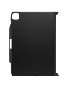 Buy Spigen Thin Fit Pro Apple iPad Pro 12.9 2021/2022 (5, 6 gen) Black - SPN2844 - {ean13} - Home Screen Store Europe