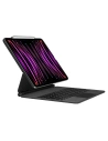 Kup Spigen Thin Fit Pro Apple iPad Pro 12.9 2021/2022 (5. a 6. generace) Černý - SPN2844 - {ean13} - Sklep Home Screen