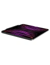 Kup Spigen Thin Fit Pro Apple iPad Pro 12.9 2021/2022 (5. a 6. generace) Černý - SPN2844 - {ean13} - Sklep Home Screen