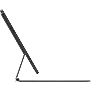 Kup Spigen Thin Fit Pro Apple iPad Pro 12.9 2021/2022 (5. i 6. generacji) Black - SPN2844 - {ean13} - Sklep Home Screen