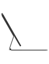 Kup Spigen Thin Fit Pro Apple iPad Pro 12.9 2021/2022 (5. a 6. generace) Černý - SPN2844 - {ean13} - Sklep Home Screen
